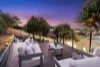 7/3 Buncrana Terrace, Banora Point, NSW 2486-Image