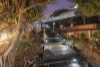 7/3 Buncrana Terrace, Banora Point, NSW 2486-Image