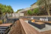 7/3 Buncrana Terrace, Banora Point, NSW 2486-Image