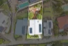 7/3 Buncrana Terrace, Banora Point, NSW 2486-Image
