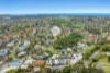 7/3 Buncrana Terrace, Banora Point, NSW 2486-Image
