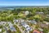 7/3 Buncrana Terrace, Banora Point, NSW 2486-Image