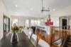 7/3 Buncrana Terrace, Banora Point, NSW 2486-Image