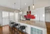 7/3 Buncrana Terrace, Banora Point, NSW 2486-Image
