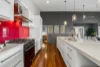 7/3 Buncrana Terrace, Banora Point, NSW 2486-Image