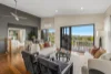 7/3 Buncrana Terrace, Banora Point, NSW 2486-Image