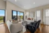7/3 Buncrana Terrace, Banora Point, NSW 2486-Image