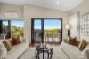 7/3 Buncrana Terrace, Banora Point, NSW 2486-Image