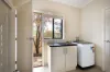 7/3 Maldon Road, Castlemaine, Vic 3450-Image