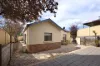 7/3 Maldon Road, Castlemaine, Vic 3450-Image