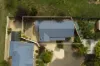 7/3 Maldon Road, Castlemaine, Vic 3450-Image