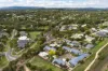 7/3 Maldon Road, Castlemaine, Vic 3450-Image