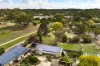 7/3 Maldon Road, Castlemaine, Vic 3450-Image