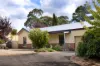 7/3 Maldon Road, Castlemaine, Vic 3450-Image