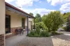 7/3 Maldon Road, Castlemaine, Vic 3450-Image