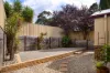 7/3 Maldon Road, Castlemaine, Vic 3450-Image