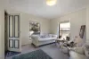 7/3 Maldon Road, Castlemaine, Vic 3450-Image