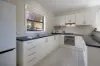 7/3 Maldon Road, Castlemaine, Vic 3450-Image