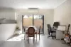 7/3 Maldon Road, Castlemaine, Vic 3450-Image