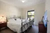 7/3 Maldon Road, Castlemaine, Vic 3450-Image