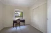 7/3 Maldon Road, Castlemaine, Vic 3450-Image