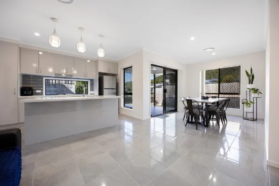 7/3 Pitta Street, Maudsland, Qld 4210