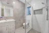 7/3 Pitta Street, Maudsland, Qld 4210-Image