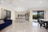7/3 Pitta Street, Maudsland, Qld 4210-Image