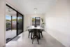 7/3 Pitta Street, Maudsland, Qld 4210-Image