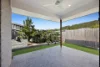 7/3 Pitta Street, Maudsland, Qld 4210-Image
