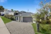 7/3 Pitta Street, Maudsland, Qld 4210-Image