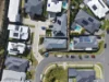 7/3 Pitta Street, Maudsland, Qld 4210-Image