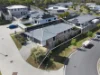 7/3 Pitta Street, Maudsland, Qld 4210-Image