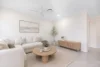 7/3 Pitta Street, Maudsland, Qld 4210-Image
