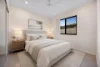 7/3 Pitta Street, Maudsland, Qld 4210-Image