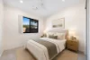 7/3 Pitta Street, Maudsland, Qld 4210-Image