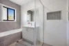 7/3 Pitta Street, Maudsland, Qld 4210-Image