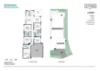 7/3 Pitta Street, Maudsland, Qld 4210-Floorplan