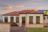 7/3 Stoke Place, Morley, WA 6062