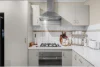 7/3 Stoke Place, Morley, WA 6062-Image