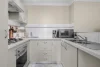 7/3 Stoke Place, Morley, WA 6062-Image