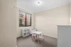 7/3 Stoke Place, Morley, WA 6062-Image