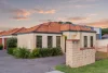 7/3 Stoke Place, Morley, WA 6062-Image