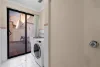 7/3 Stoke Place, Morley, WA 6062-Image
