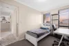 7/3 Stoke Place, Morley, WA 6062-Image