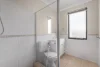 7/3 Stoke Place, Morley, WA 6062-Image