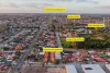 7/3 Stoke Place, Morley, WA 6062-Image