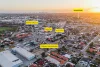 7/3 Stoke Place, Morley, WA 6062-Image