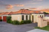 7/3 Stoke Place, Morley, WA 6062-Image