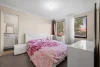 7/3 Stoke Place, Morley, WA 6062-Image